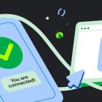 Android 17’de ADB Wi-Fi 2.0: Kablosuz hata ayıklama