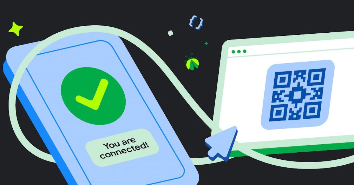 Android 17’de ADB Wi-Fi 2.0: Kablosuz hata ayıklama