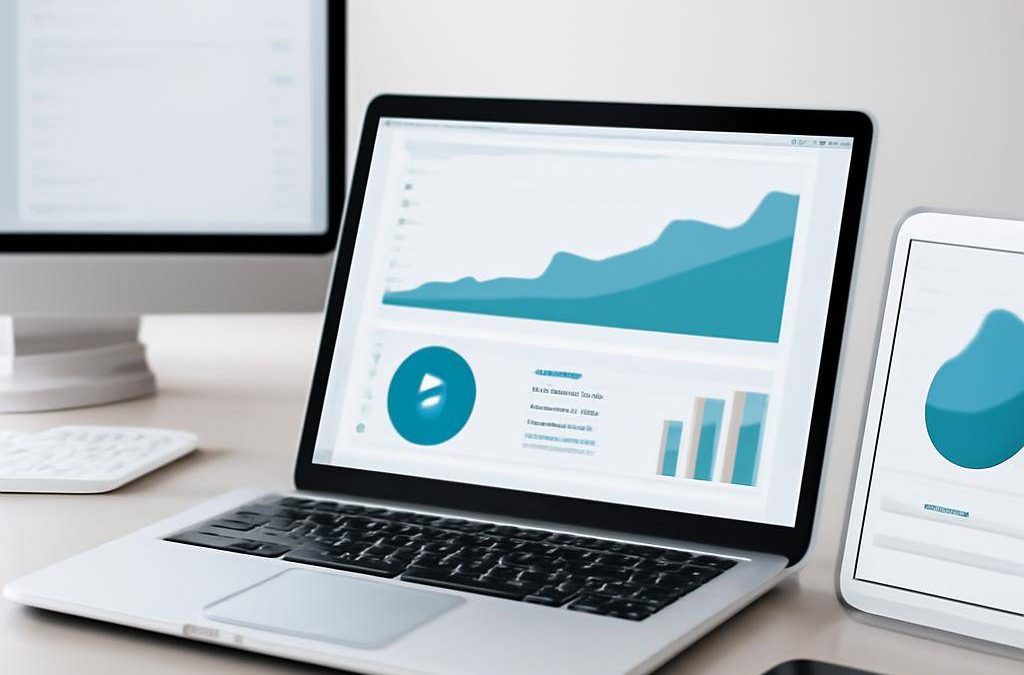 Addigy, Mac filoları için yapay zekâ yönetim araçlarını tanıttı