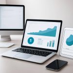 Addigy, Mac filoları için yapay zekâ yönetim araçlarını tanıttı