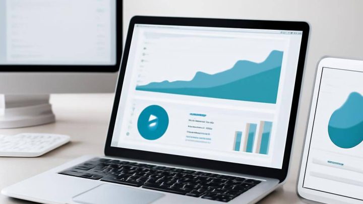 Addigy, Mac filoları için yapay zekâ yönetim araçlarını tanıttı