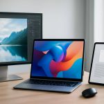 Adobe, Gemini ve Claude’a yaratıcı araçlarını taşıyor
