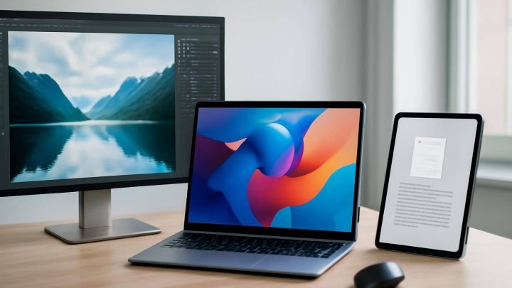 Adobe, Gemini ve Claude’a yaratıcı araçlarını taşıyor