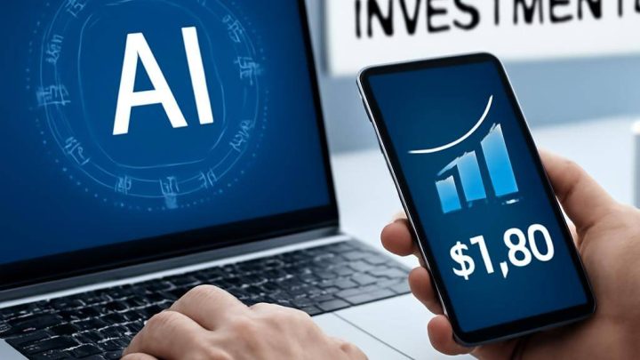 Profound, yapay zekâ aramalarında 1,8 milyar dolar değere ulaştı