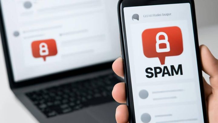 Yapay zekâ ajanları sosyal medyayı spam mesajlarla dolduruyor