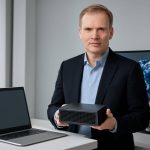 Cornelis, Nvidia’ya Rakip AI Ağları İçin 205 Milyon Dolar Aldı