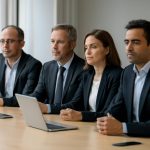 Yapay zekâ liderleri hızlı gelişim yarışına fren istiyor