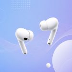 AirPods 5 tanıtıldı: ANC yüzde 50 güçlendi