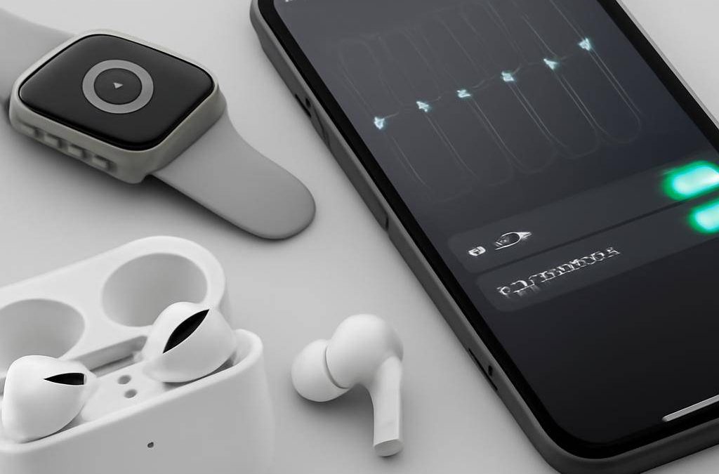 iOS 27 ile AirPods Pro 3’e gelen yeni özellikler