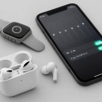 iOS 27 ile AirPods Pro 3’e gelen yeni özellikler