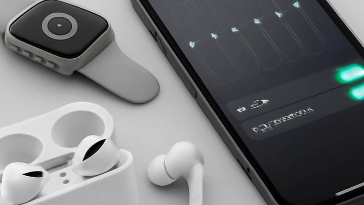 iOS 27 ile AirPods Pro 3’e gelen yeni özellikler