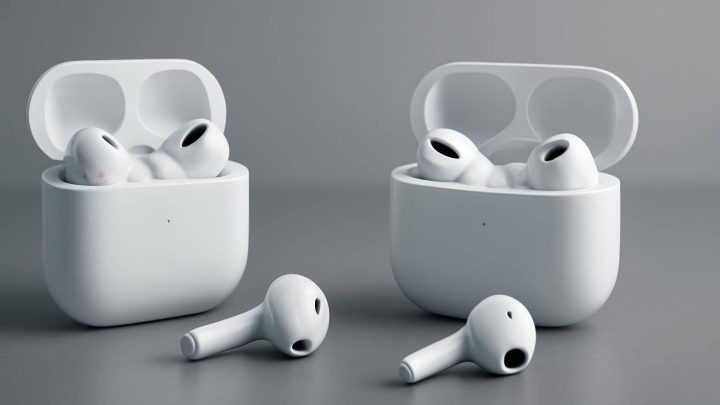 AirPods Pro 3 ve AirPods 5: Hangisi daha mantıklı?