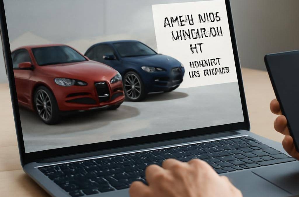 Alfa Romeo Eylül 2026 Fiyatları ve Leasing Fırsatları