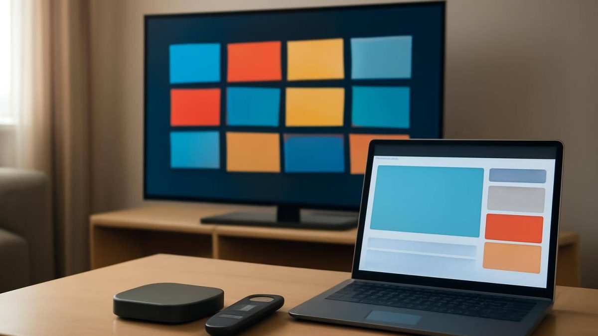 Yayın platformları neden kablo TV modeline yaklaşıyor?