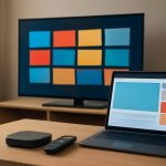 Yayın platformları neden kablo TV modeline yaklaşıyor?