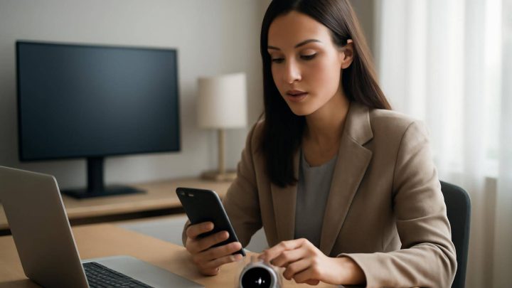 Meta’nın Muse AI ajanı e-posta ve alışveriş yapabilecek