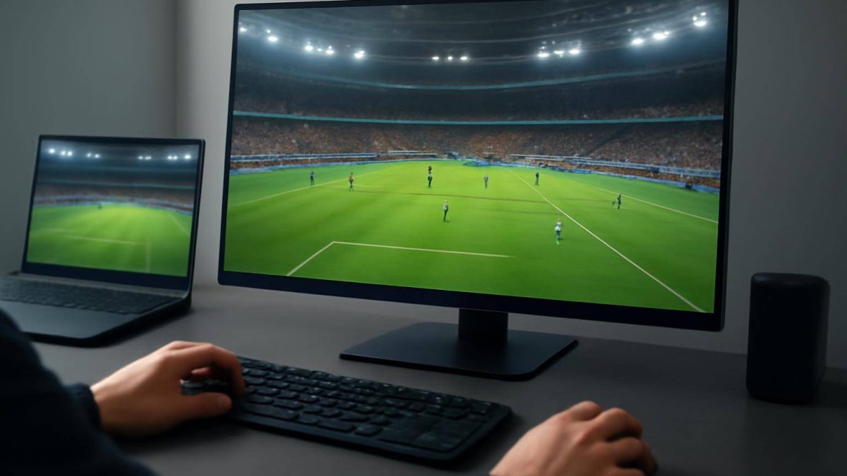 FC 27 İncelemesi: Daha Fazla Kontrol, Daha Az Otomasyon