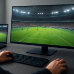 FC 27 İncelemesi: Daha Fazla Kontrol, Daha Az Otomasyon