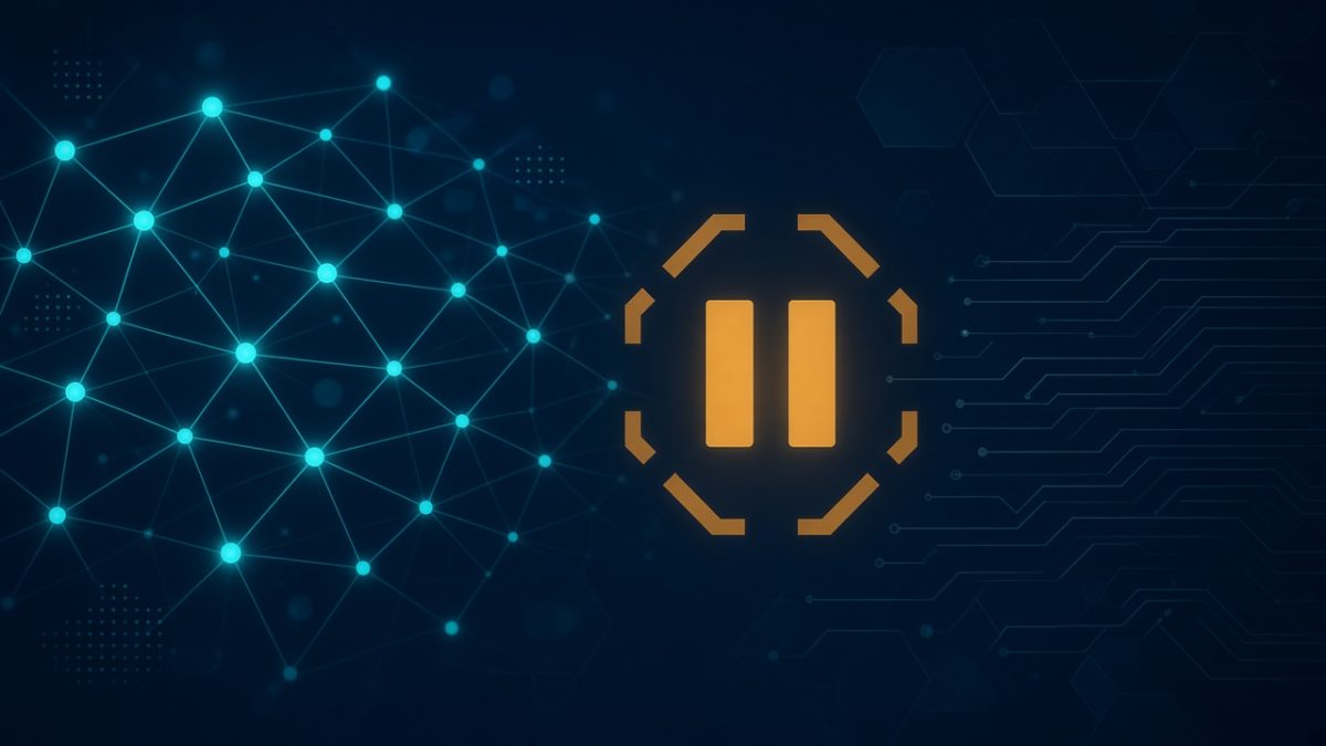 Altman: OpenAI ileri AI’da frene açık