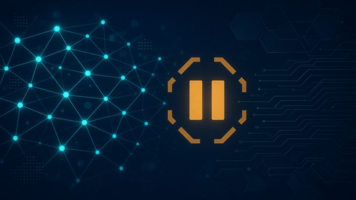 Altman: OpenAI ileri AI’da frene açık