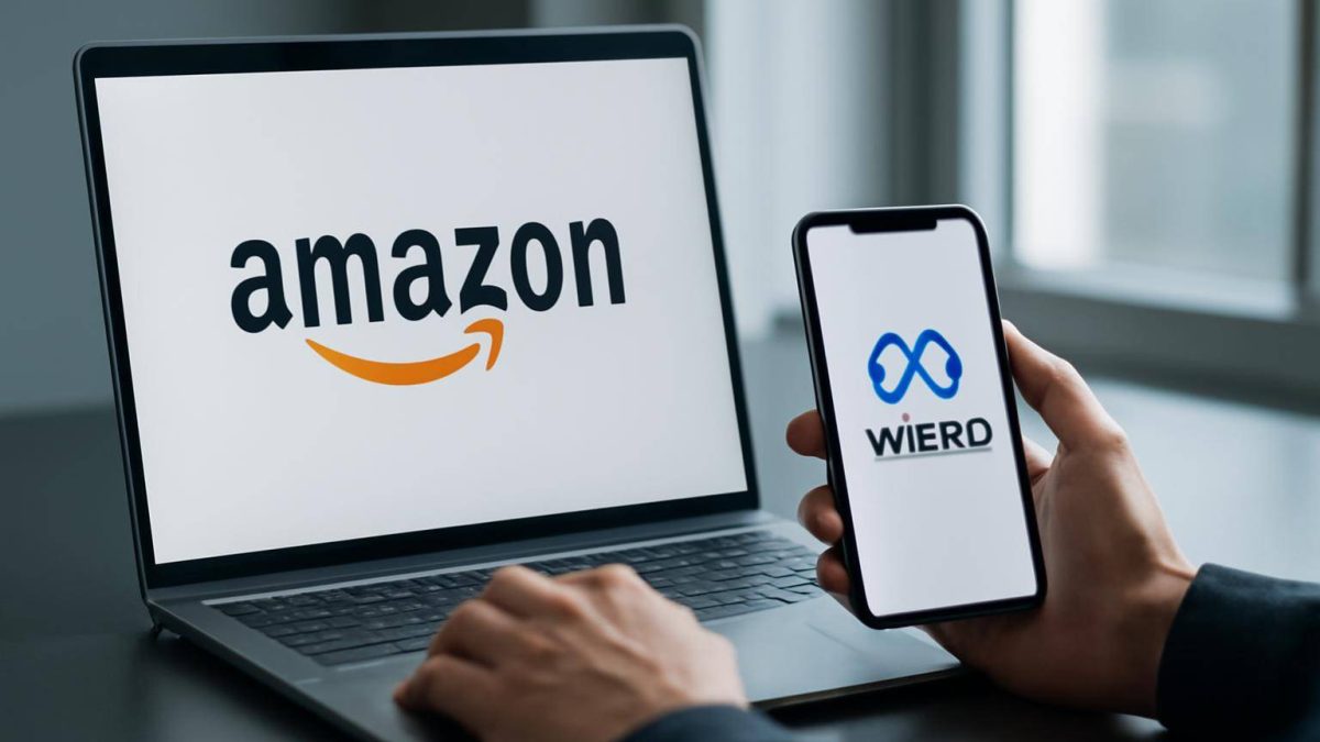 Amazon, Meta Muse’un alışveriş erişimini engelledi