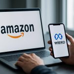Amazon, Meta Muse’un alışveriş erişimini engelledi