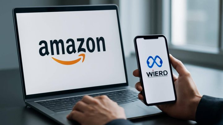 Amazon, Meta Muse’un alışveriş erişimini engelledi