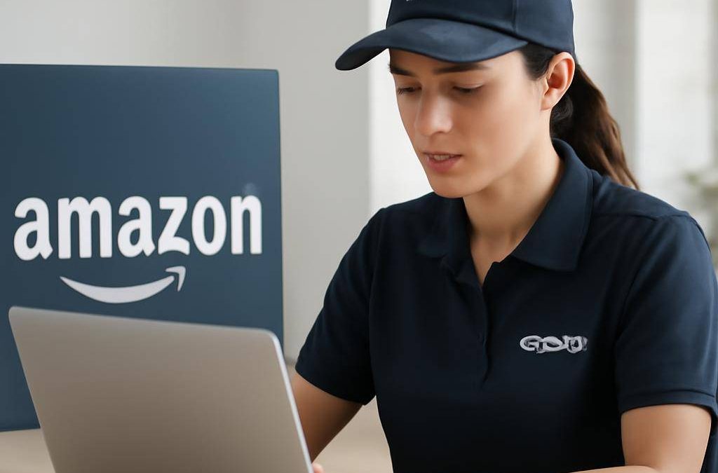 Amazon ABD’de operasyon çalışanlarının ücretini artırıyor