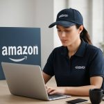 Amazon ABD’de operasyon çalışanlarının ücretini artırıyor