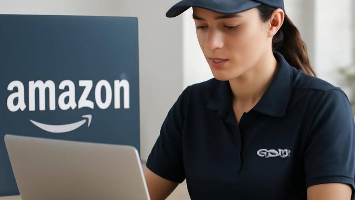 Amazon ABD’de operasyon çalışanlarının ücretini artırıyor