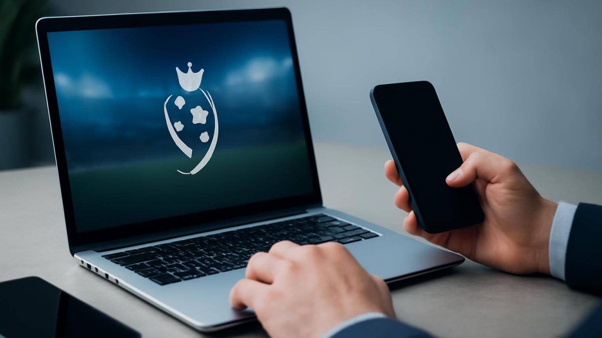 Amazon, Süper Lig Yayın Hakları İçin Teklif Hazırlıyor