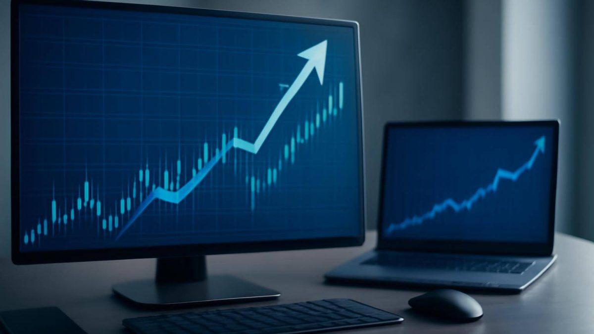AMD’nin piyasa değeri ilk kez 1 trilyon doları aştı