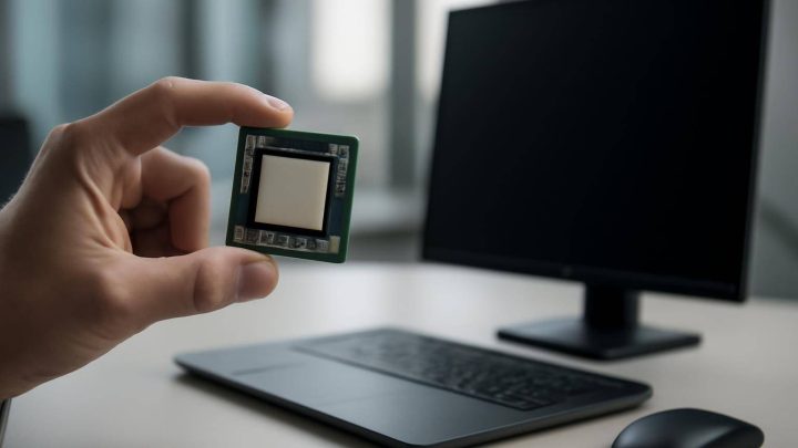 AMD Venice İşlemcilerinde 2027 Stokları Şimdiden Tükendi
