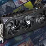 Steam’de AMD’nin zirvesi: RX 9070 XT