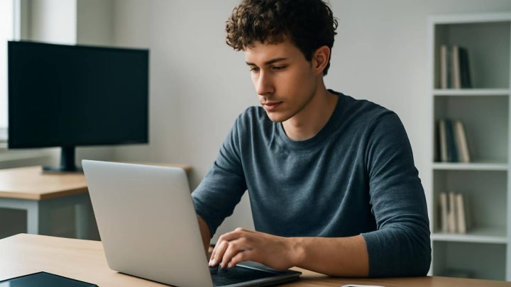 a16z, diplomasız teknoloji akademisi kuruyor