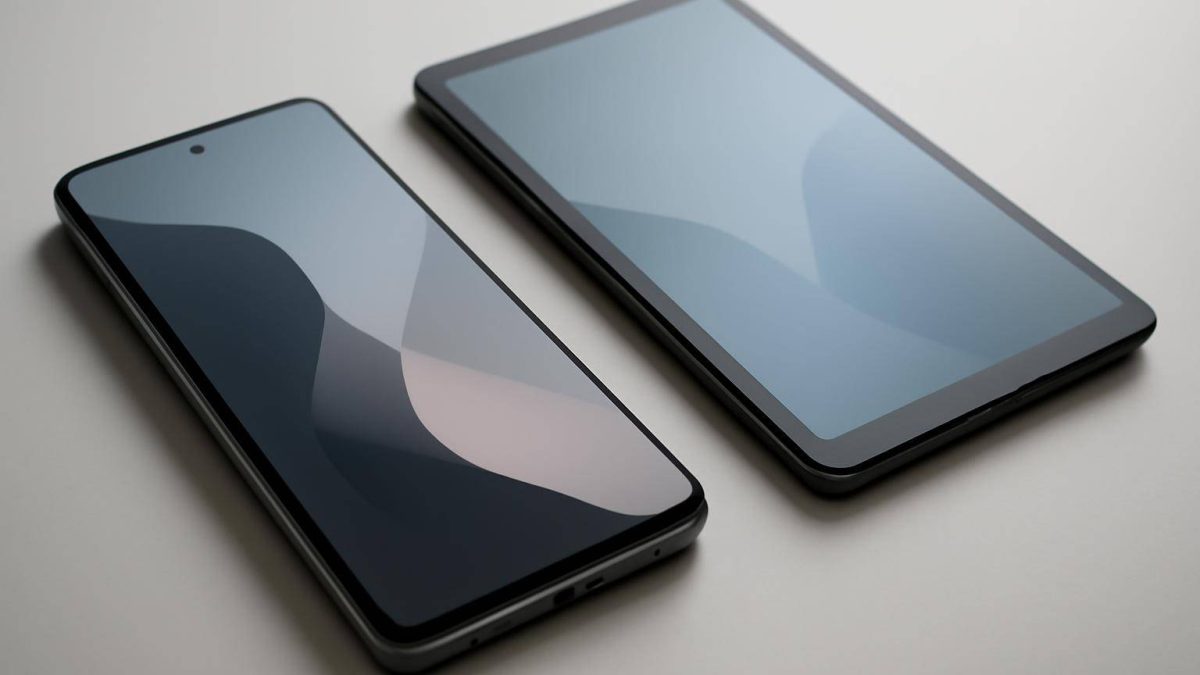 Android 17 QPR2 Beta 6.1 Pixel 11 Serisine Geldi