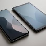 Android 17 QPR2 Beta 6.1 Pixel 11 Serisine Geldi
