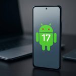 Android 17 QPR2 Beta 6 Pixel cihazlara ulaştı