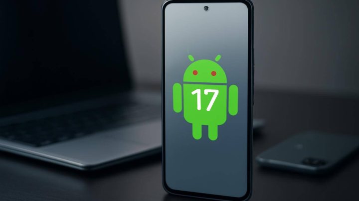 Android 17 QPR2 Beta 6 Pixel cihazlara ulaştı