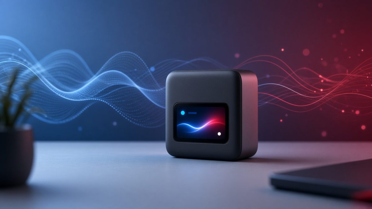 Anker Nano: PD 3.2 AVS ile batarya dostu şarj
