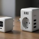 Anker’in Yeni Nano Şarj Cihazları Türkiye’de Satışta