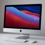 2019 model Intel iMac, Apple’ın vintage listesine girdi