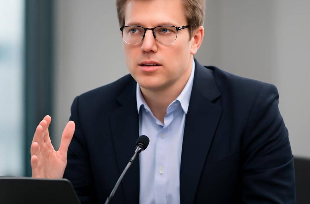 Anthropic CEO’sundan yapay zekâ gelişimine fren planı