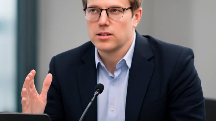 Anthropic CEO’sundan yapay zekâ gelişimine fren planı