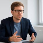 Anthropic CEO’su Yapay Zekâ Gelişimi İçin Yavaşlama İstedi