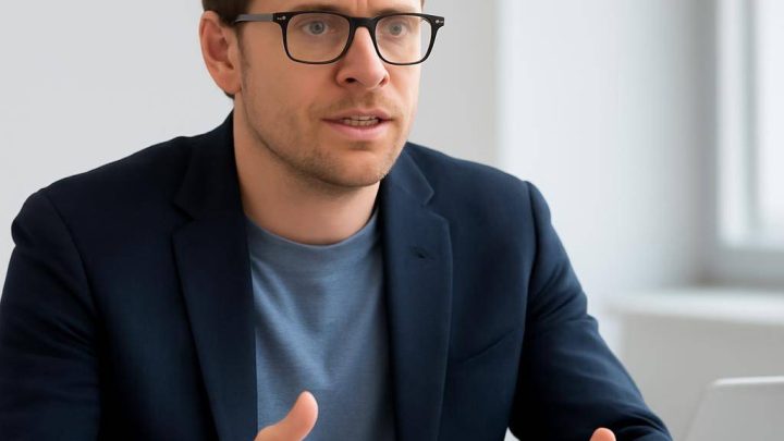 Anthropic CEO’su Yapay Zekâ Gelişimi İçin Yavaşlama İstedi