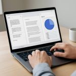 Anthropic, Claude ve Cowork deneyimini tek arayüzde birleştirdi