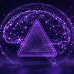 Anthropic: YZ’nin insanlğı yok etme ihtimali %10+