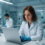 Anthropic’in laboratuvarındaki Claude, CRISPR benzeri sistem buldu