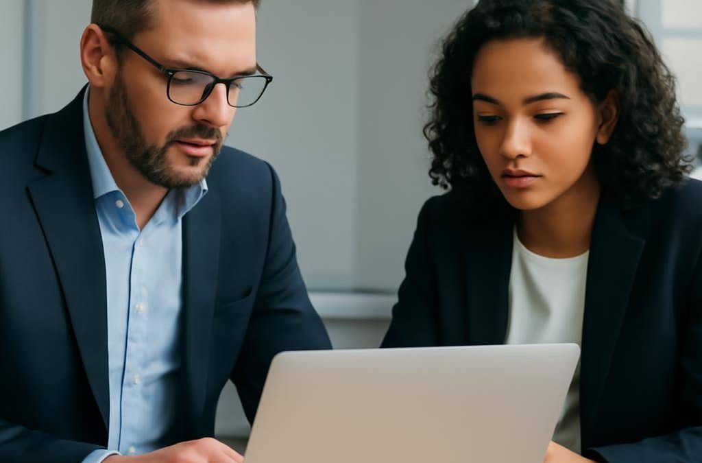 Anthropic, Yapay Zekâ Denetimi İçin Accenture’ı Seçti